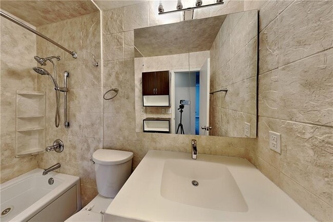 Building Photo - 100 John Christopher Dr