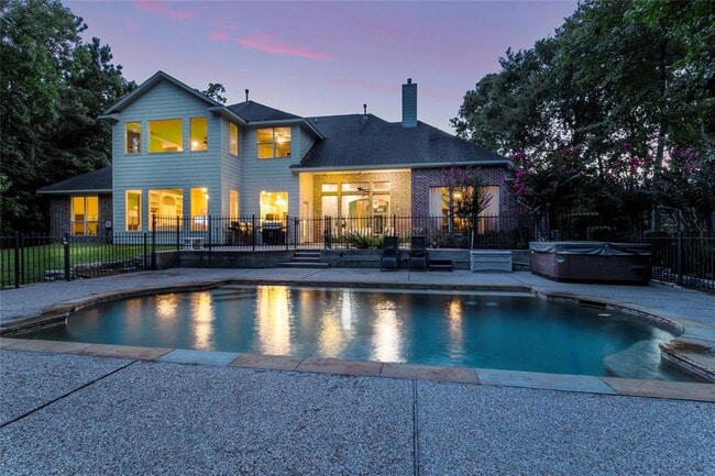 Building Photo - 3722 W Benders Landing Blvd