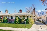 Building Photo - 3224 Adams Ave