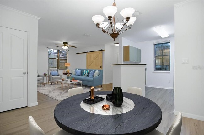 Building Photo - 710 Siena Palm Dr