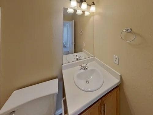 Building Photo - 332 Judith Ann Ct