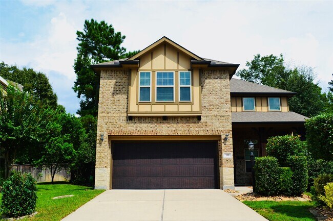 Primary Photo - 119 Red Eagle Ct