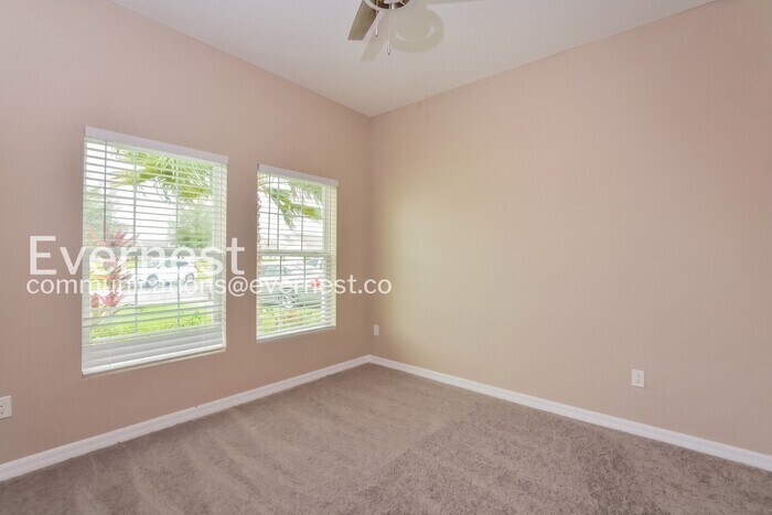 Building Photo - 1891 Castleton Dr