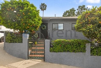 Building Photo - 4139 W Ave 42