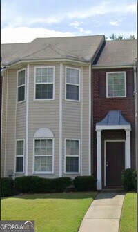 Building Photo - 8490 Oakley Cir