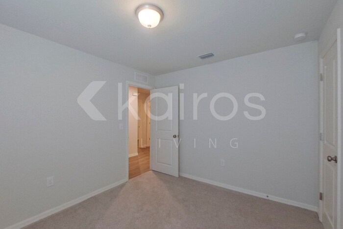 Building Photo - 9107 Aegean Cir