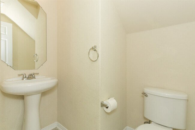 Building Photo - 2535 Elm Crossing Trail