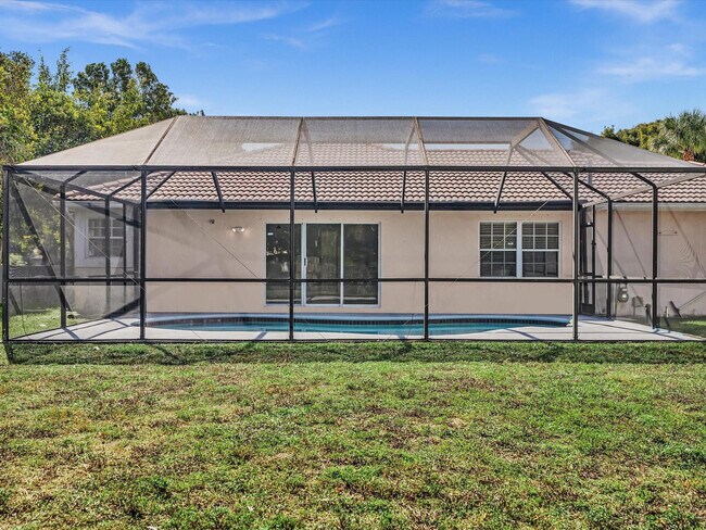 Building Photo - 13400 NW 5th Ct