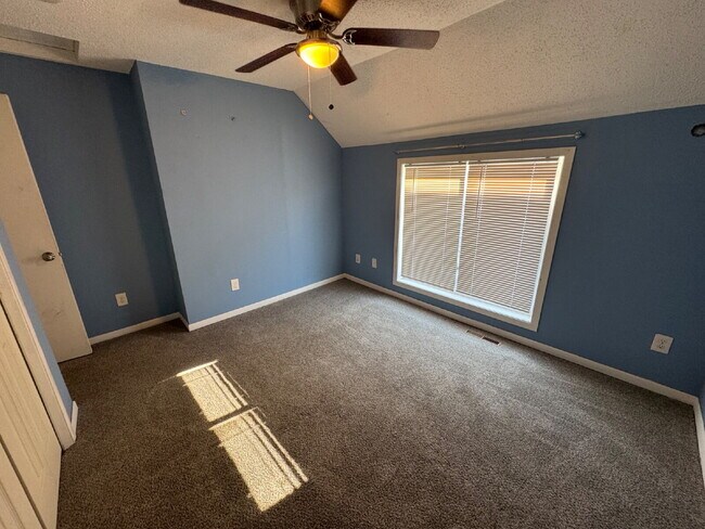 Building Photo - 1518 Park Ave