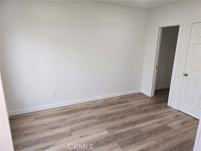 Building Photo - 3028-3022 W 12th St