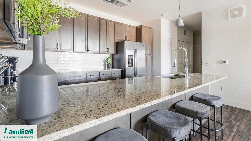 Building Photo - 20915 Wilderness Oak