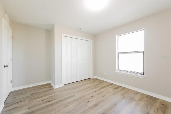 Building Photo - 2806 58th St W