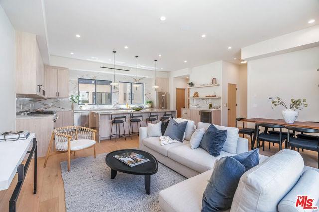 Building Photo - 11653 Missouri Ave