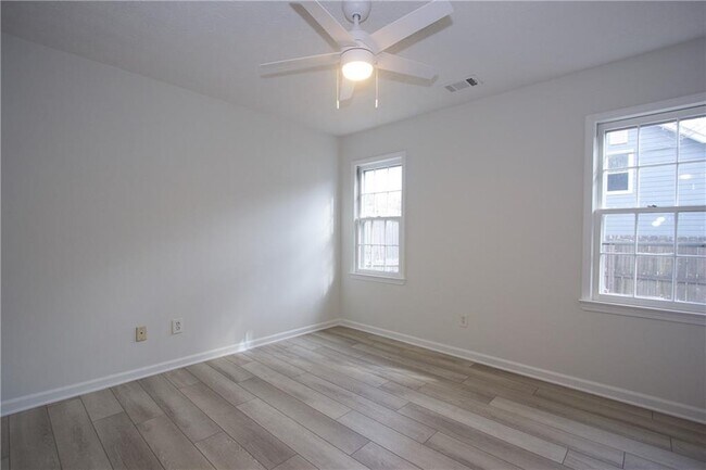 Building Photo - 4291 Fiddlers Bend