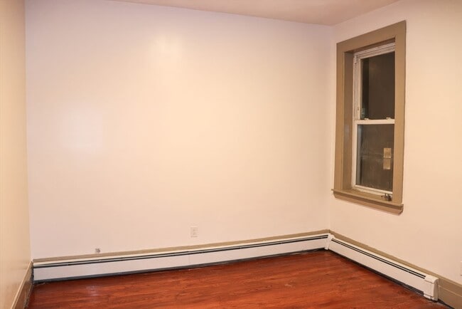 Building Photo - 6 Waumbeck St