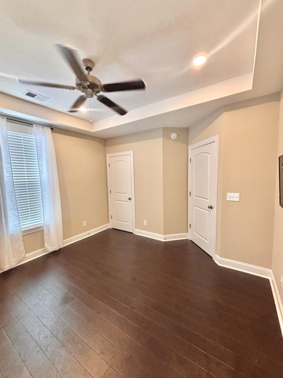 Building Photo - 6008 Fish Hawk Ct