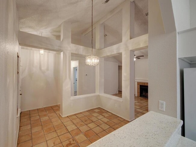 Building Photo - 6305 Evangeline Trail