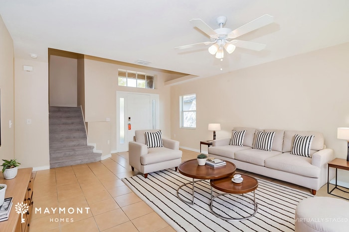 Building Photo - 1534 Sage Creek Ct