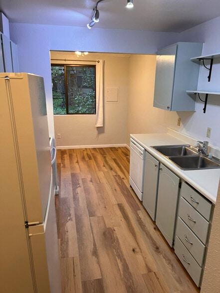 Building Photo - 5506 220th St SW