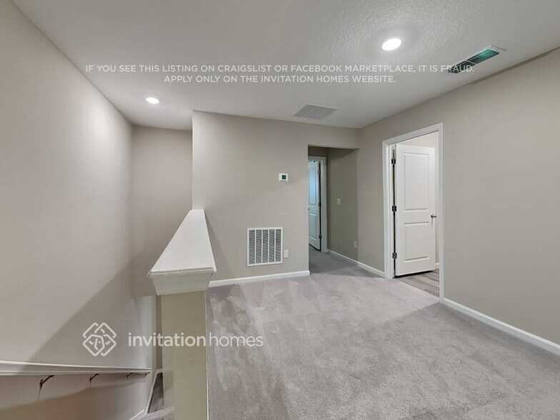 Building Photo - 1277 Coastal Mdw Trl