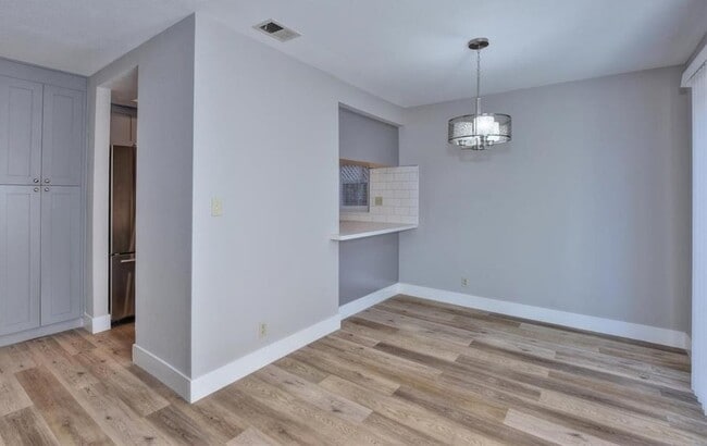 Building Photo - 33567 Stephano Ct