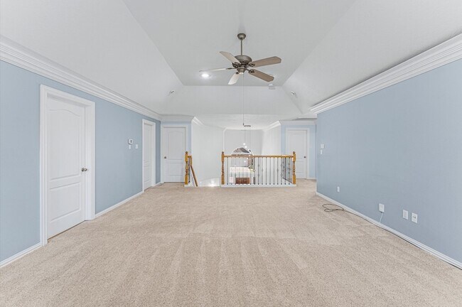 Building Photo - 1622 Cottage Landing Ln