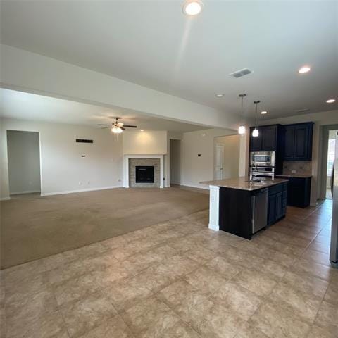 Building Photo - 527 Golden Bell Dr