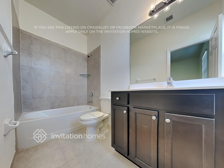 Building Photo - 11420 SW 248th Terrace