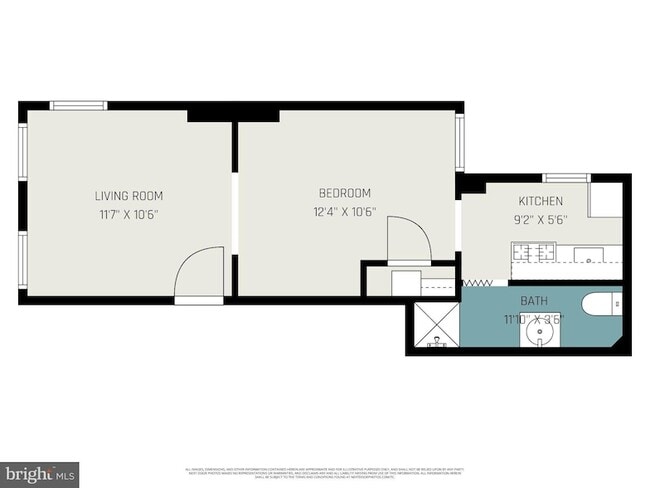 Building Photo - 136 E Lemon St