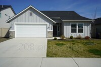 Building Photo - 11848 W Skyhaven St