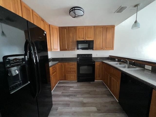 Building Photo - 3247 Sugar Berry Way