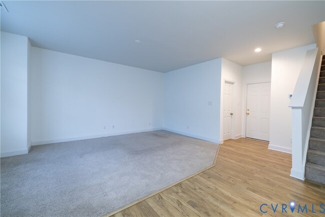 Building Photo - 6932 Leire Ln