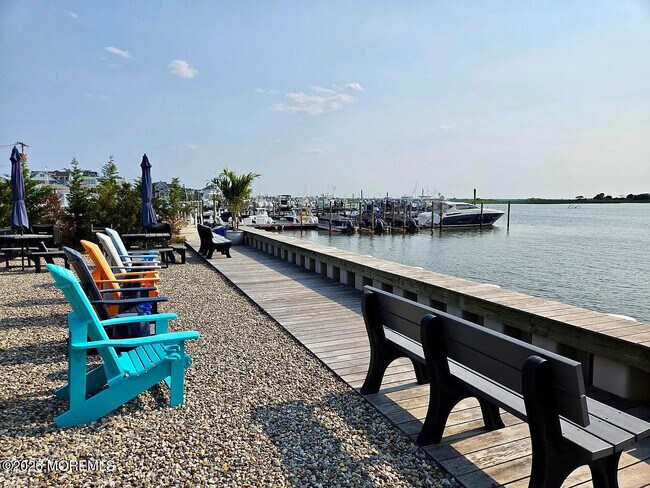 Building Photo - 1382 Ocean Ave