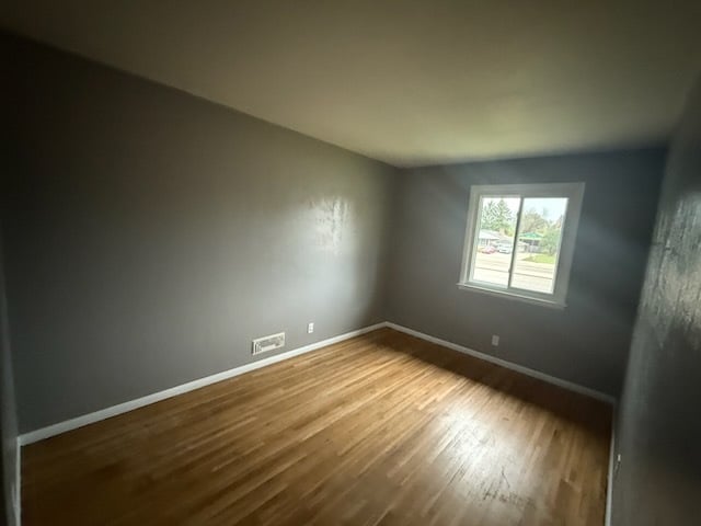 Building Photo - 244 150th St W