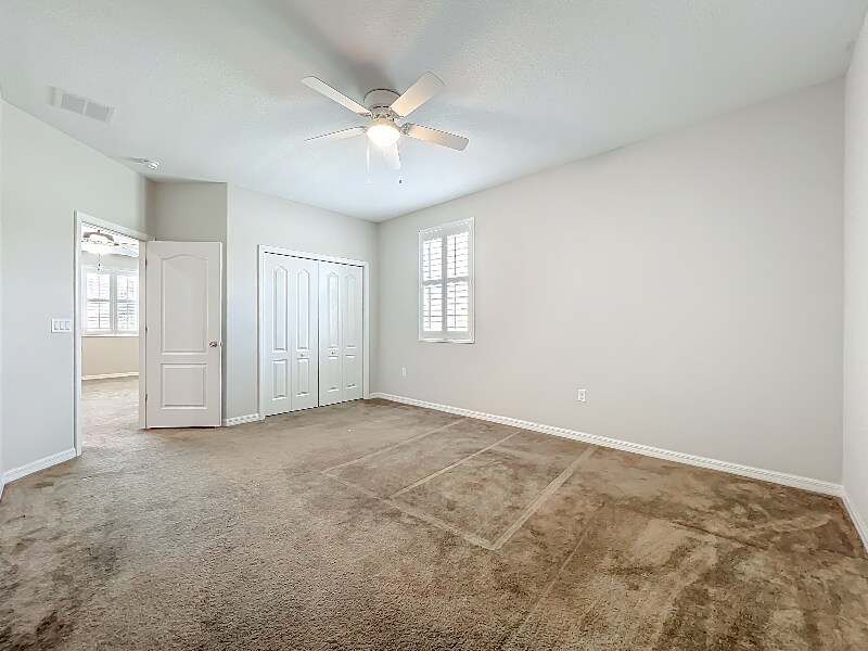 Building Photo - 3513 Bunchberry Way