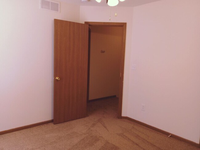 Building Photo - 5708-5710 Canaveral Drive