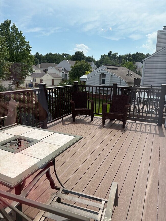 Building Photo - 1716 Highview Cir Ct
