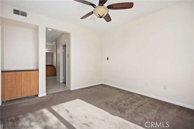Building Photo - 12664 Chapman Ave