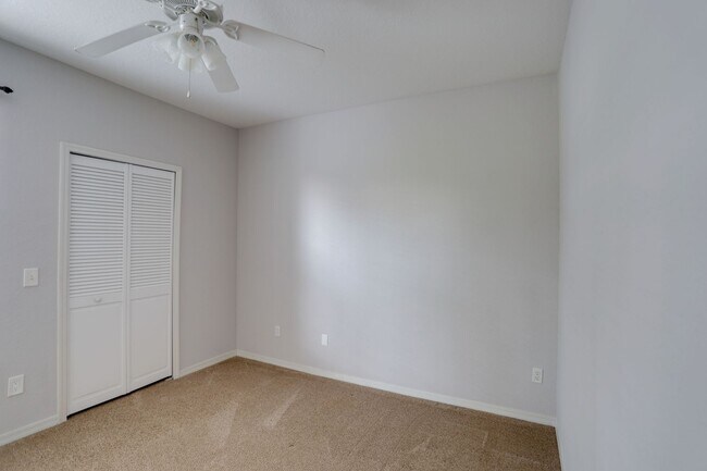 Building Photo - 2717 Maitland Crossing Way