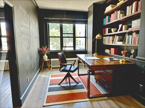 Building Photo - 0 bedroom in Boston MA 02131