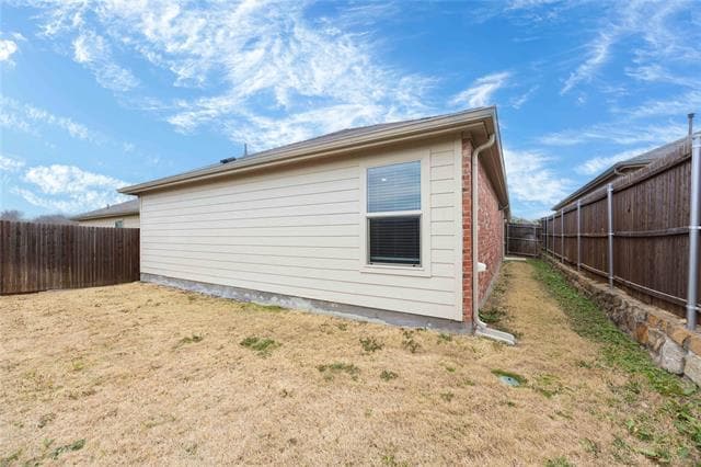 Building Photo - 2723 Blackbuck Ct