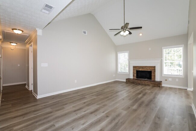 Building Photo - 80 Pebble Brooke Ct