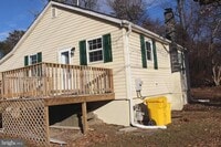 Building Photo - 7967 Foster Ave