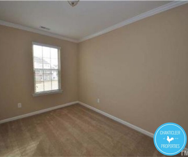 Building Photo - 2605 Benevolence Dr