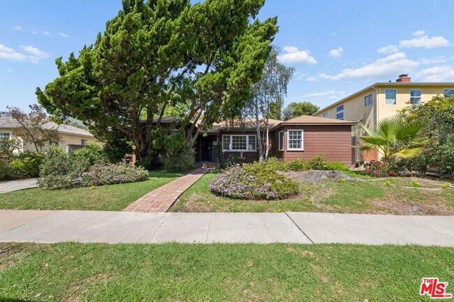 Building Photo - 1377 Appleton Way