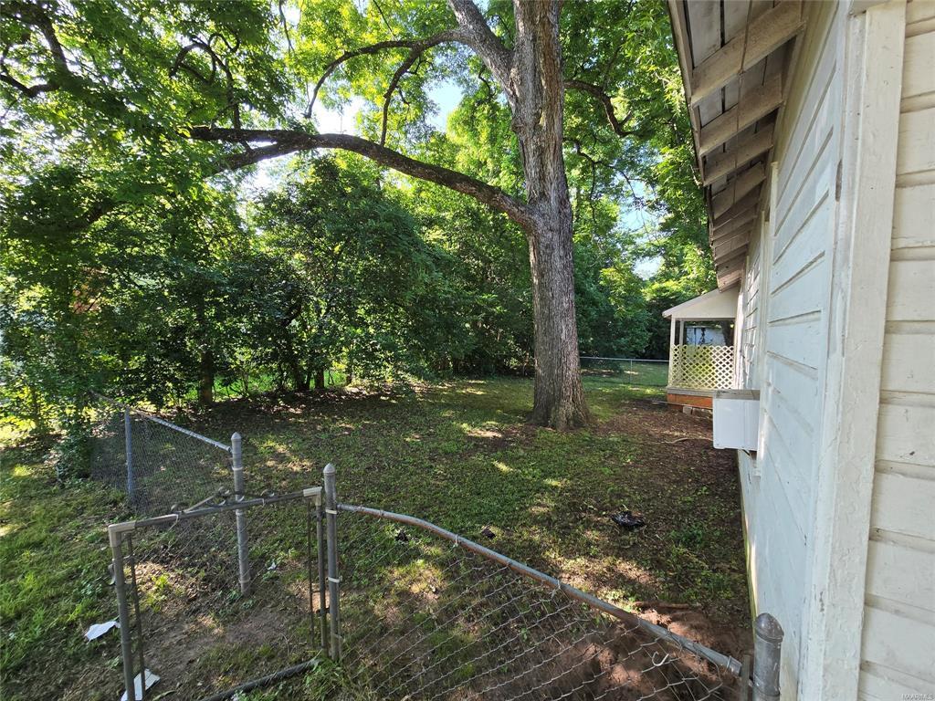 Building Photo - 2302 Plum St