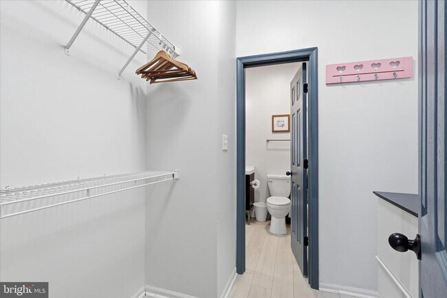 Building Photo - 14317 Climbing Rose Way