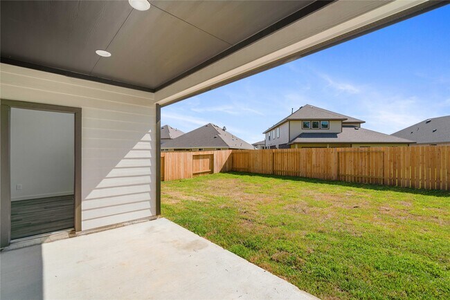 Building Photo - 13325 Big Sky Ct