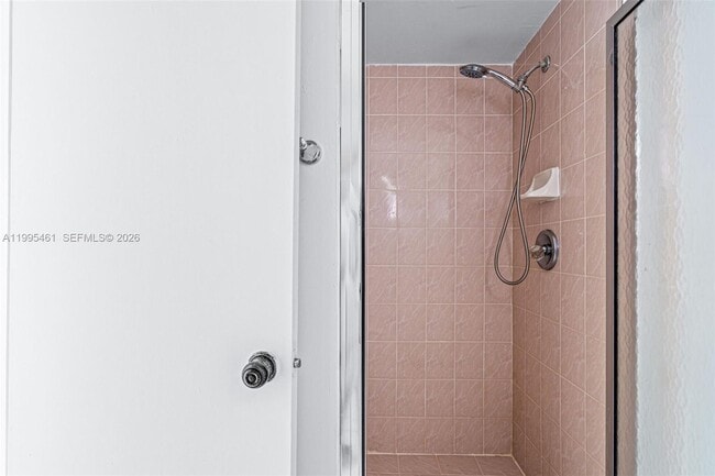 Building Photo - 4801 NW 7th St