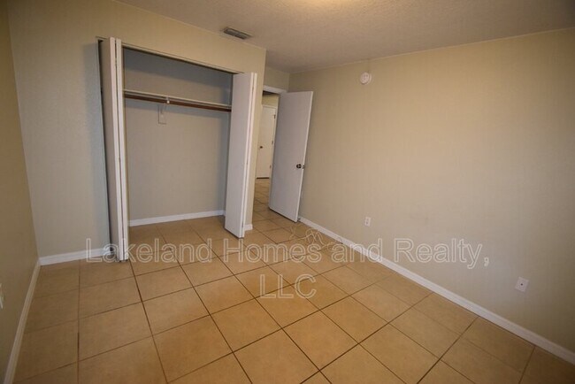 Building Photo - 2237 Bordeau Ct